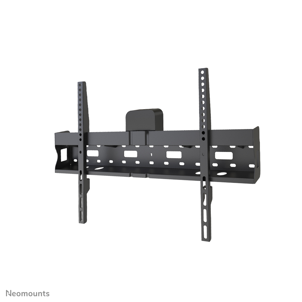 Neomounts LFD-W1640MP TV-Wandhalterung 37-75" - fest